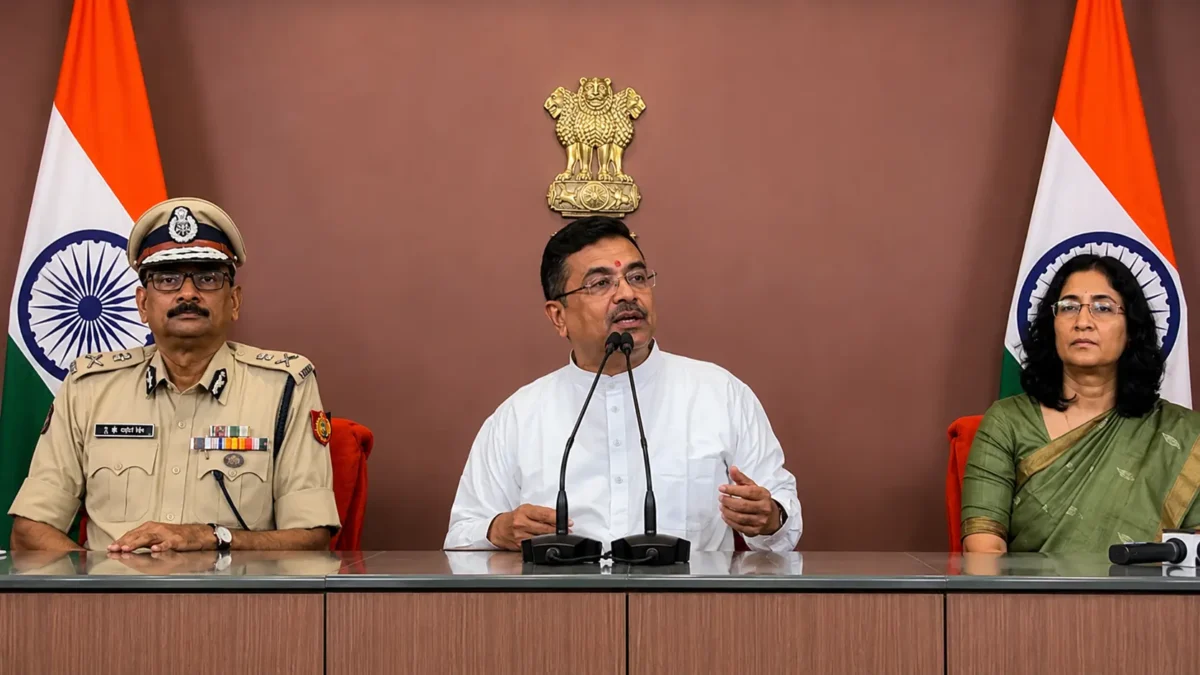 বর্ধমানে জইশ জঙ্গি গ্রেপ্তারকাণ্ডে মুখ খুললেন শুভেন্দু, ‘শুধু আমি নই, জইশের স্ক্যানারে রাজ্যের আরও এক মন্ত্রী’