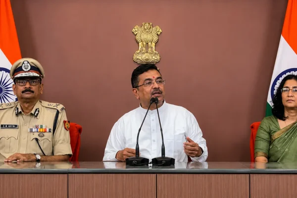 বর্ধমানে জইশ জঙ্গি গ্রেপ্তারকাণ্ডে মুখ খুললেন শুভেন্দু, ‘শুধু আমি নই, জইশের স্ক্যানারে রাজ্যের আরও এক মন্ত্রী’
