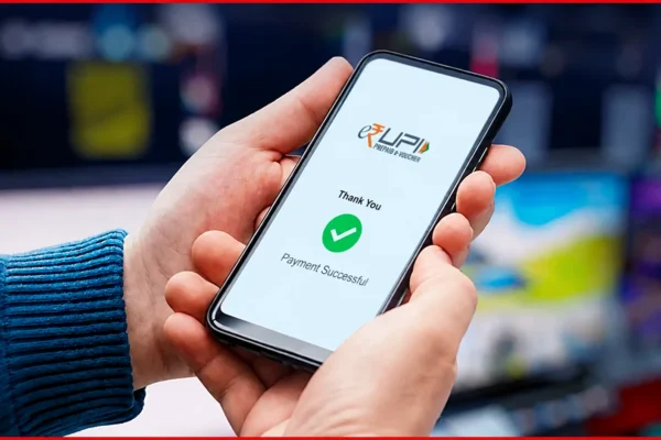 ২ হাজার টাকার বেশি UPI লেনদেনে লাগতে পারে অতিরিক্ত চার্জ? নতুন প্রস্তাব আনল কেন্দ্র