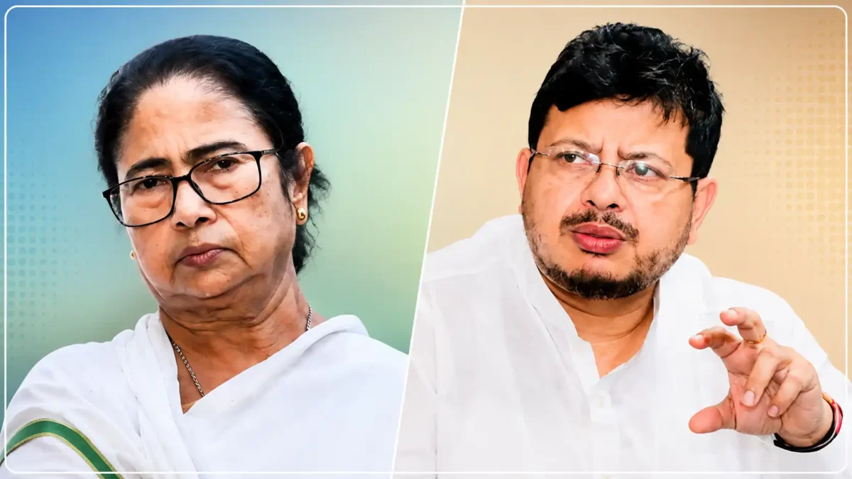 টিএমসিপির প্রতিষ্ঠা দিবসে মেয়ো রোডের সভা নিয়ে টানাপোড়েন, দুই শিবিরের আবেদন ঘিরে আদালতে মামলা