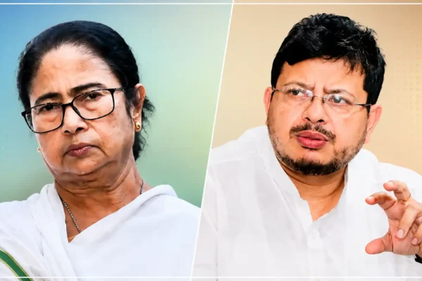 টিএমসিপির প্রতিষ্ঠা দিবসে মেয়ো রোডের সভা নিয়ে টানাপোড়েন, দুই শিবিরের আবেদন ঘিরে আদালতে মামলা
