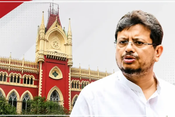 বিরোধী দলনেতা মামলায় কালীঘাট তৃণমূলের ধাক্কা, আপাতত ঋতব্রতই বহাল; ২ মাসে মামলার নিষ্পত্তির নির্দেশ হাই কোর্টের