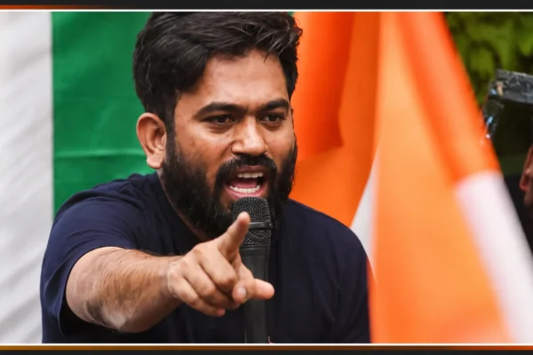 সিজেপি প্রতিষ্ঠাতা অভিজিৎ দীপকের বাবার সম্পত্তি নিয়ে তদন্তের দাবি, আরটিআই কর্মীর অভিযোগে নতুন বিতর্ক