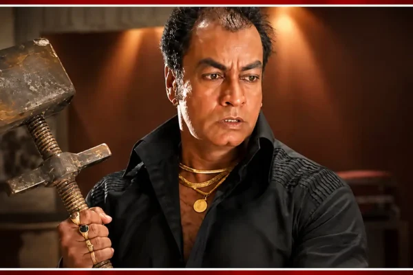 প্রয়াত ‘লগান’ ও ‘গজনি’-খ্যাত অভিনেতা প্রদীপ রাওয়াত, ৭৪ বছর বয়সে ক্যানসারের কাছে হার মানলেন অভিনেতা