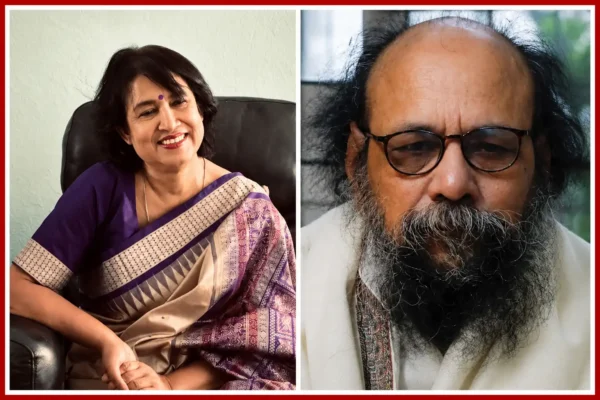 ‘ধিক্কার দিয়েছেন, ঠিকই করেছেন। তবে তসলিমা ডাকলে আবারও যাব’, রবীন্দ্রসদনের ঘটনায় প্রতিক্রিয়া জয় গোস্বামীর